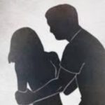 Screenshot_20221228-063446_Google