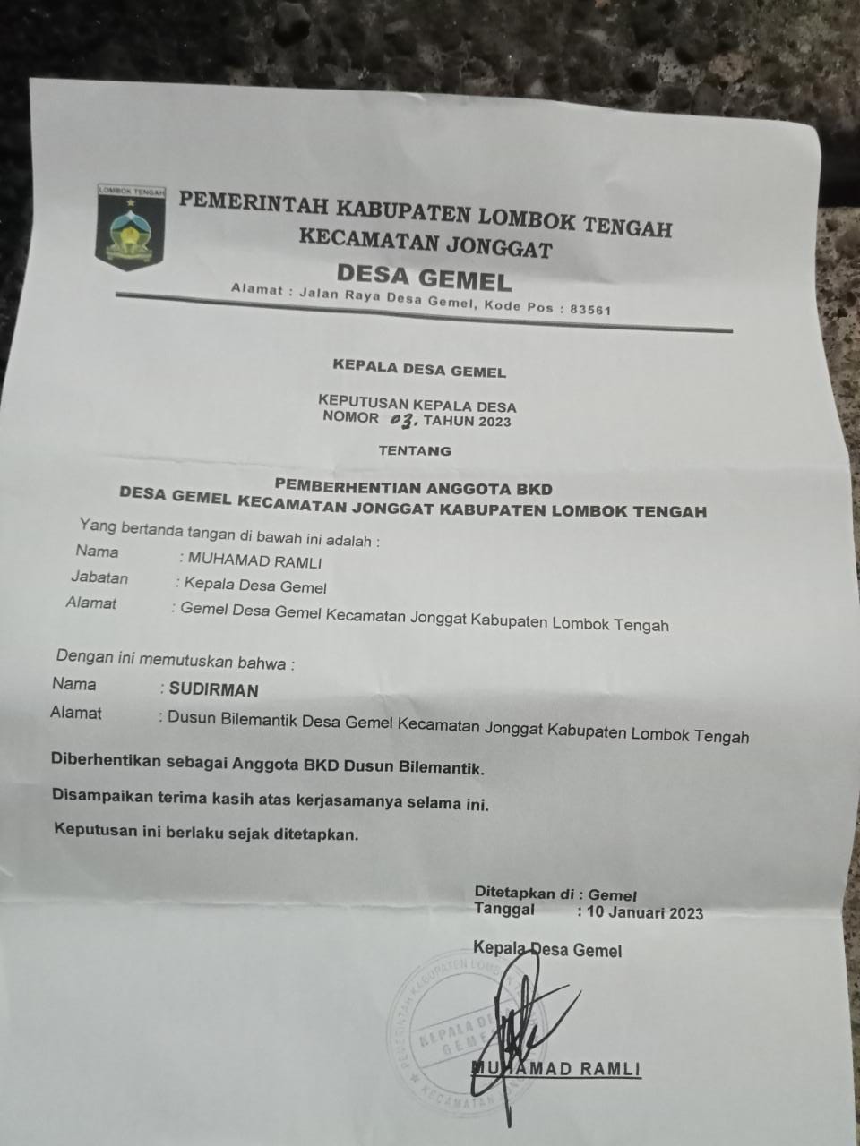 IMG-20230111-WA0000