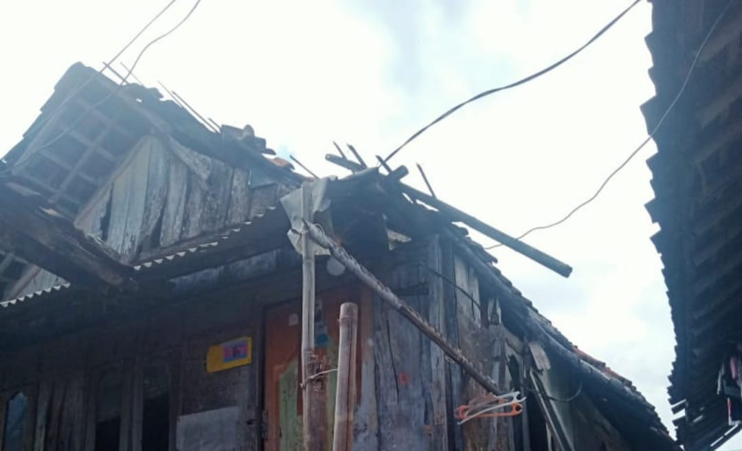 IMG-20230112-WA0039