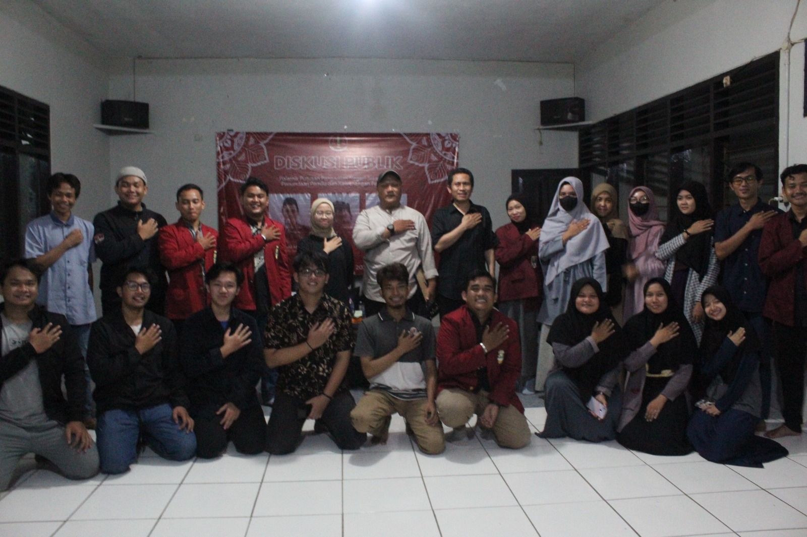 IMG-20230321-WA0017