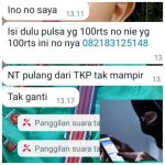 GridArt_20230613_170322155