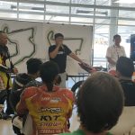 WhatsApp Image 2023-06-25 at 19.56.08