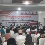 IMG-20230726-WA0029
