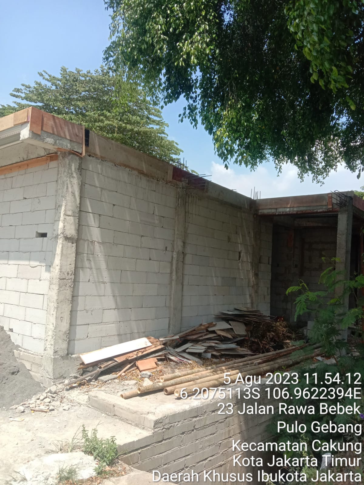 IMG-20230805-WA0055