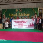 IMG-20230806-WA0042