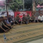 IMG-20230911-WA0081