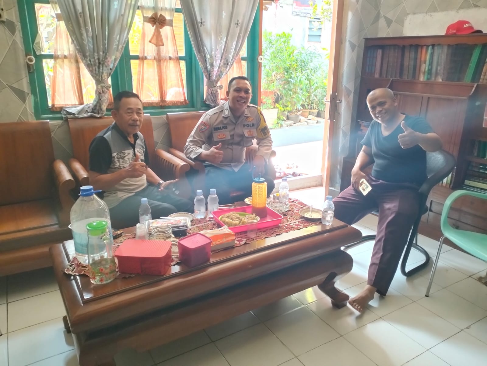 IMG-20230915-WA0063