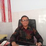 IMG-20230916-WA0040