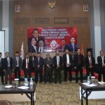 Screenshot_20231028-203445_WhatsApp