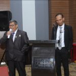 Screenshot_20231028-212747_Gallery