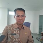IMG-20231114-WA0012