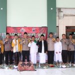 IMG-20231209-WA0017