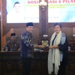 IMG-20231212-WA0020