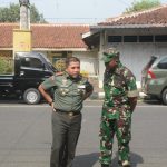 IMG-20240108-WA0012