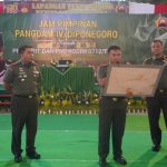 IMG-20240111-WA0045
