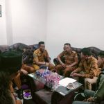 IMG-20240129-WA0021