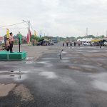 IMG-20240203-WA0031