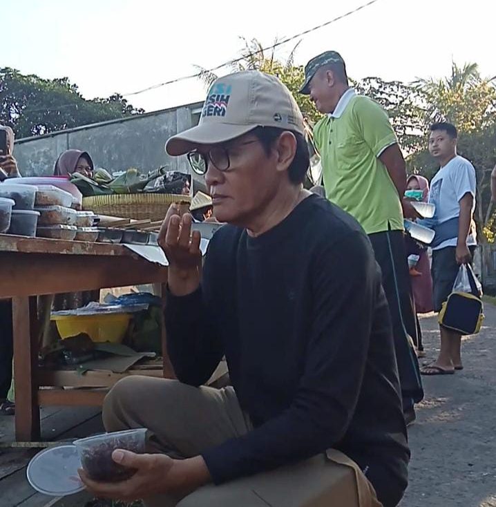 IMG-20240428-WA0003
