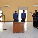 Screenshot_20240407_151407_WhatsApp