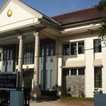 Screenshot_20240425_113438_Chrome