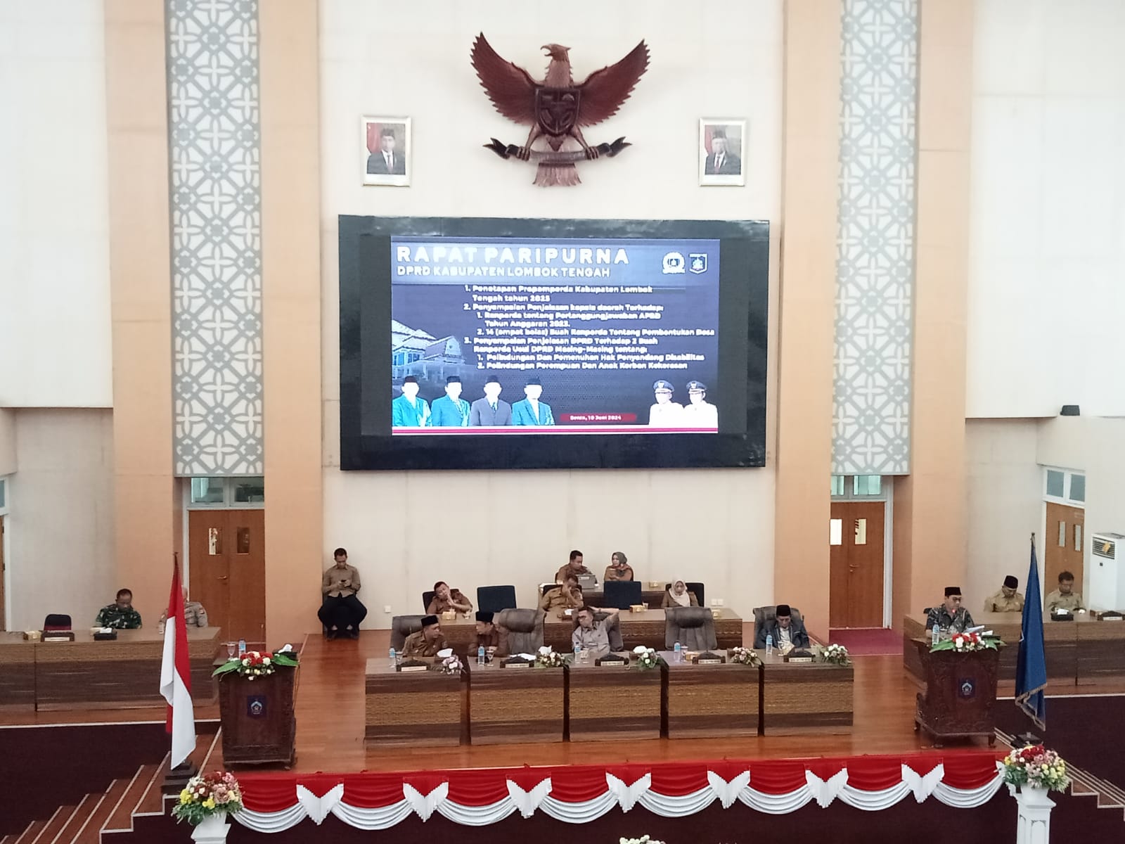 IMG-20240611-WA0012