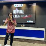 WhatsApp Image 2024-06-18 at 11.58.18 AM