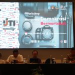 workshop ijti
