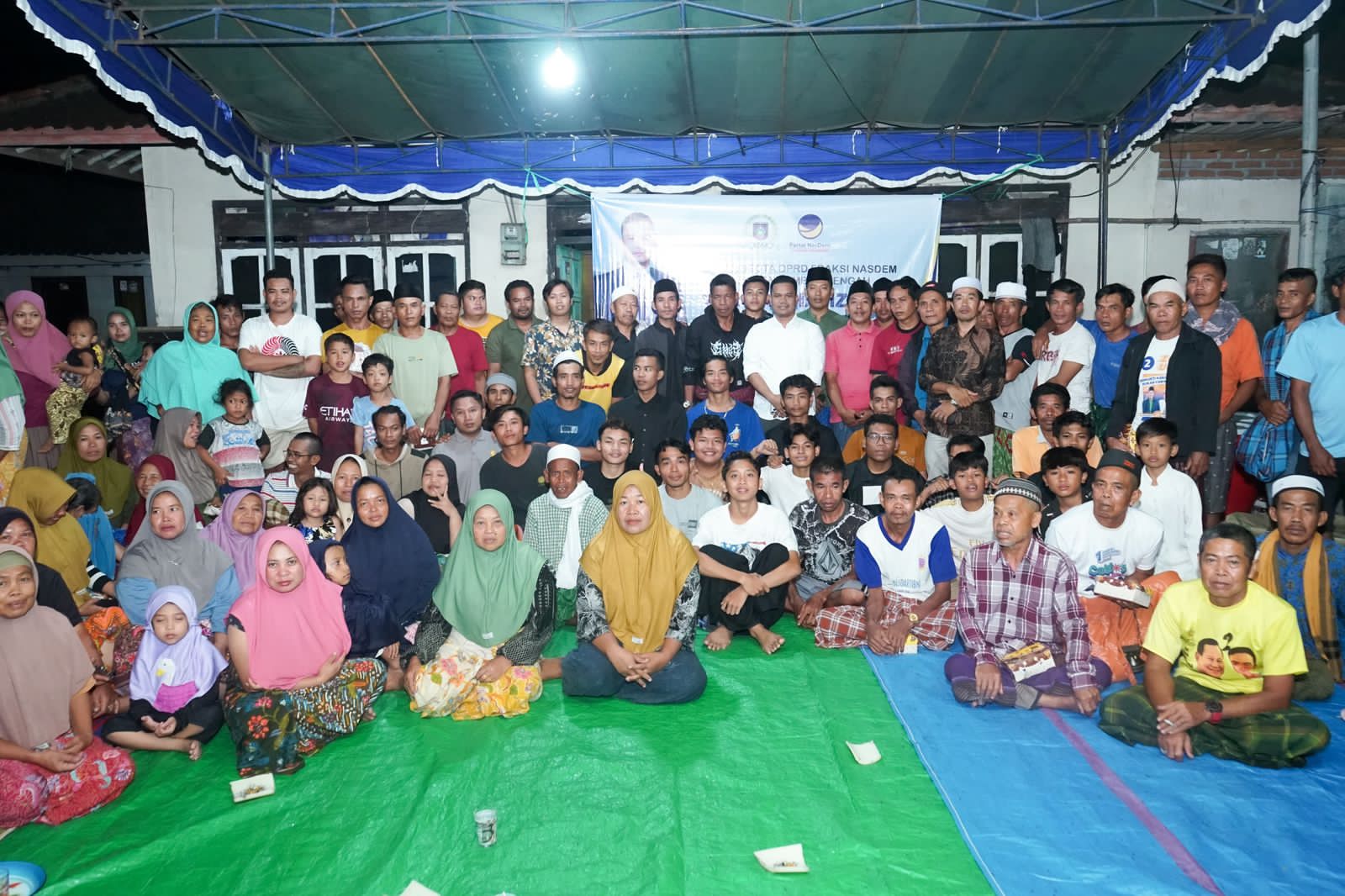 IMG-20241205-WA0033