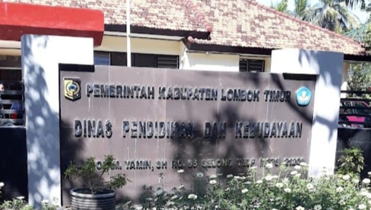 IMG-20241216-WA0008