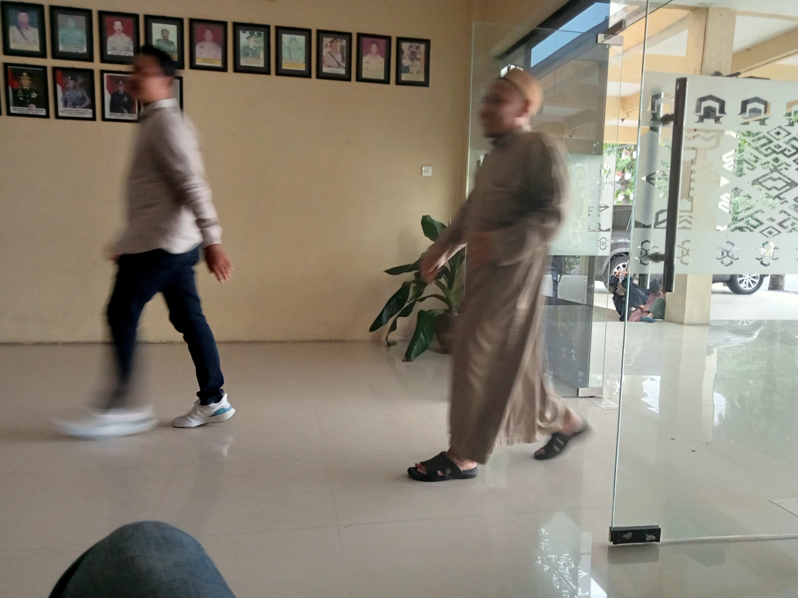 IMG-20250106-WA0017