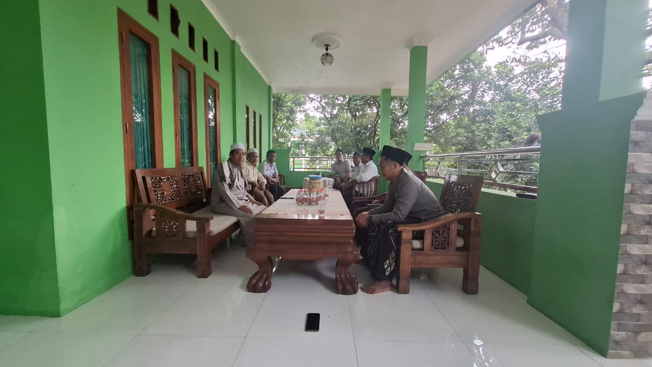 IMG-20251016-WA0008