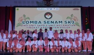 IMG-20251021-WA0065