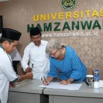 IMG-20251023-WA0000