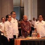 IMG-20251023-WA0003