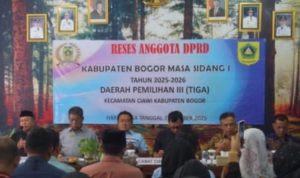 IMG-20251025-WA0015