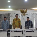 IMG-20251025-WA0016