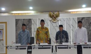 IMG-20251025-WA0016