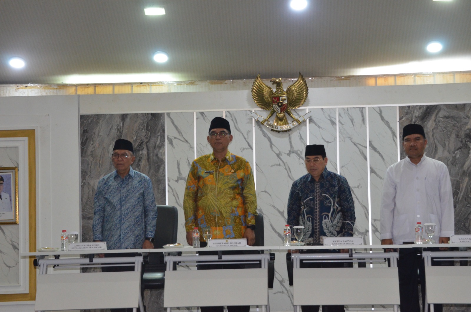 IMG-20251025-WA0016