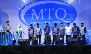 IMG-20251026-WA0001