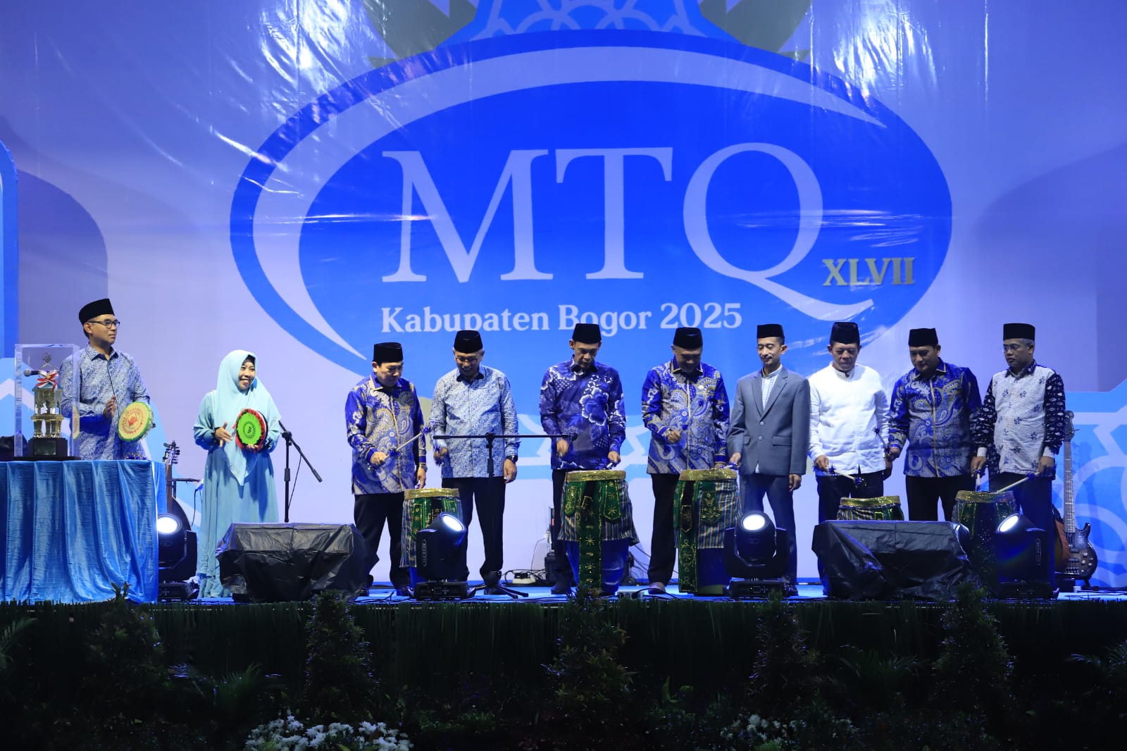 IMG-20251026-WA0001