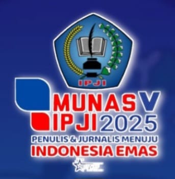 IMG-20251026-WA0001
