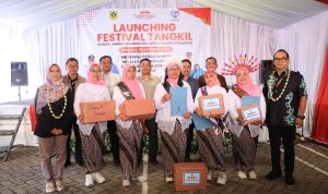 IMG-20251028-WA0002
