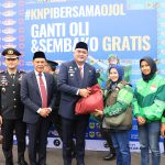IMG-20251028-WA0042