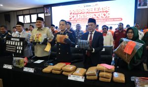 IMG-20251028-WA0045