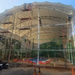 IMG-20250926-WA0011(1)