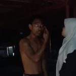 IMG-20251103-WA0000(1)