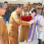 IMG-20251105-WA0004(1)