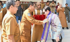 IMG-20251105-WA0004(1)