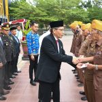 IMG-20251110-WA0003(1)