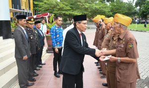 IMG-20251110-WA0003(1)